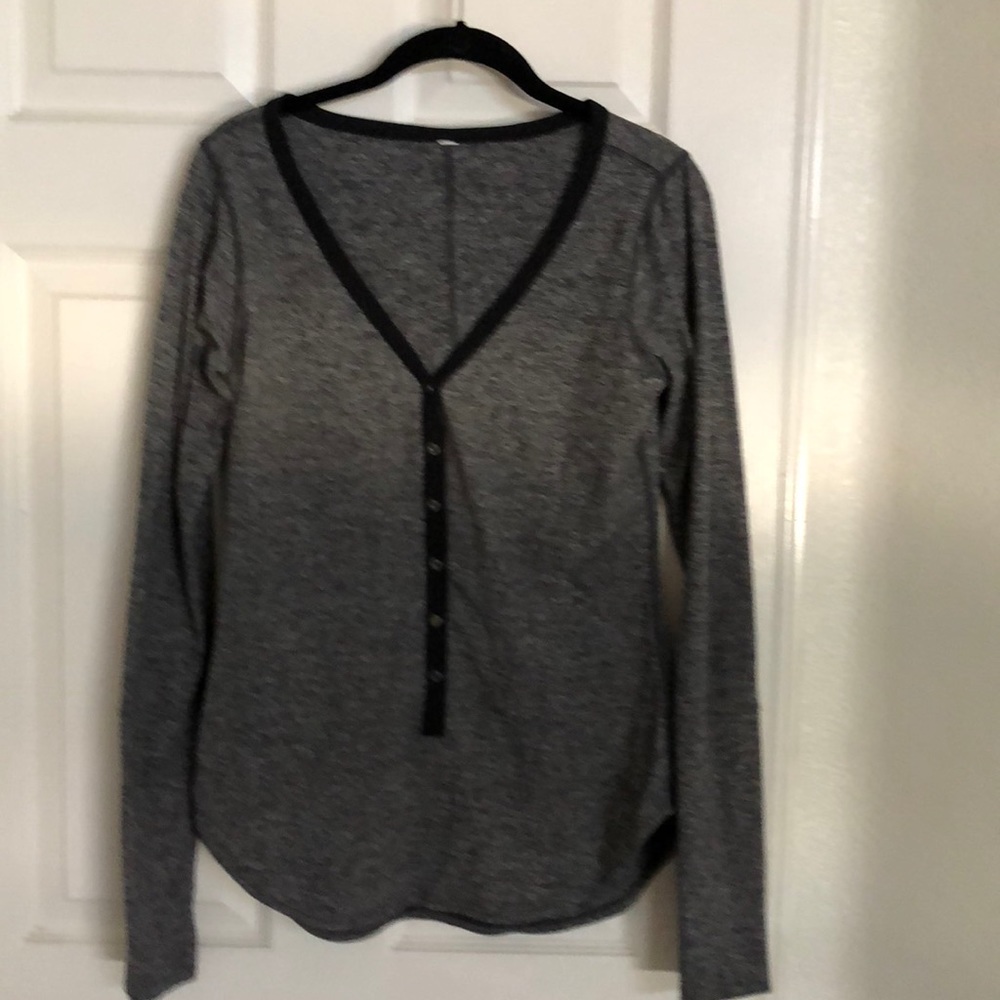 Lululemon